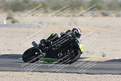 media/Nov-02-2025-CVMA (Sun) [[337aff29ab]]/Race 2-Formula Open/